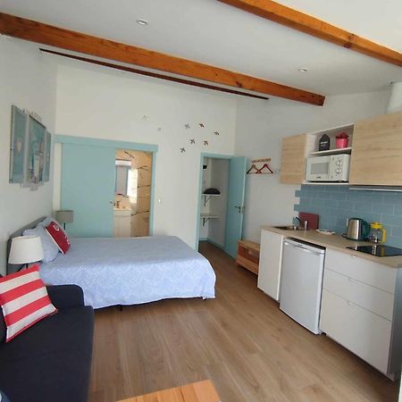 Maria Do Mar_As Tres Marias Apartment Matosinhos  Ngoại thất bức ảnh