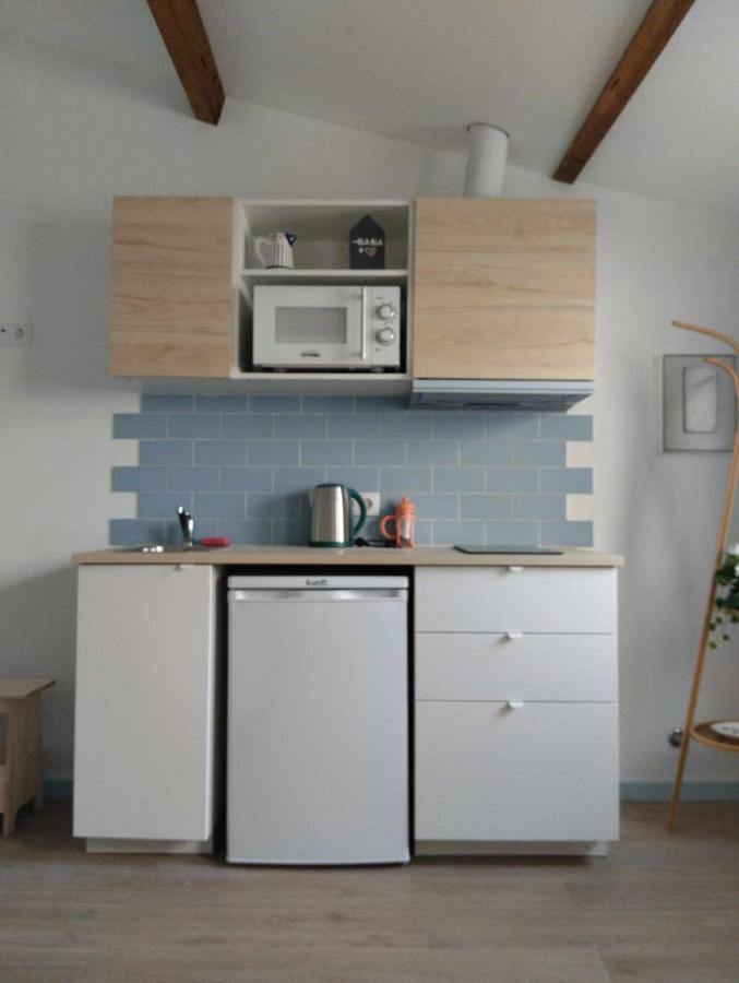 Maria Do Mar_As Tres Marias Apartment Matosinhos  Ngoại thất bức ảnh