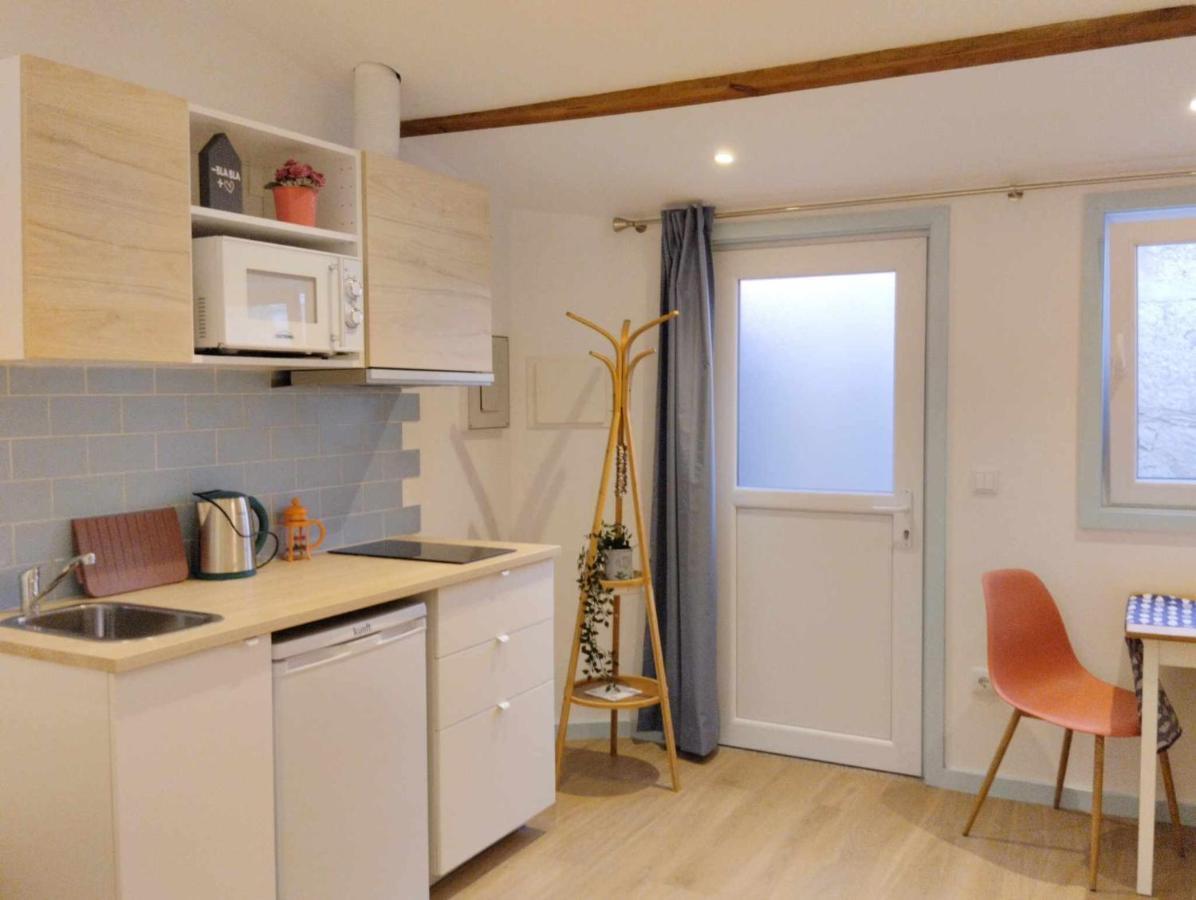 Maria Do Mar_As Tres Marias Apartment Matosinhos  Ngoại thất bức ảnh